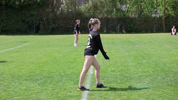 Bild 3 - Videos